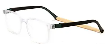 Kokopelle KR418 C22