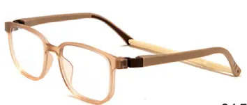 Kokopelle KR418 C15
