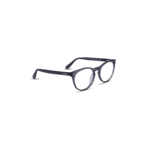 Kokopelle - CO1020 - C2