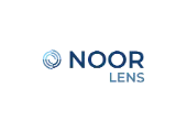 Al Noor Lens